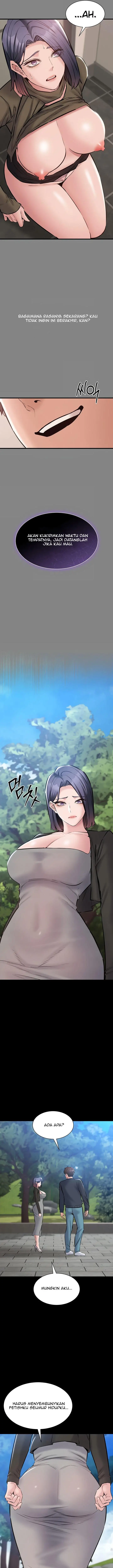 image-komik-i-want-to-work-quietly-chapter-25-5/14