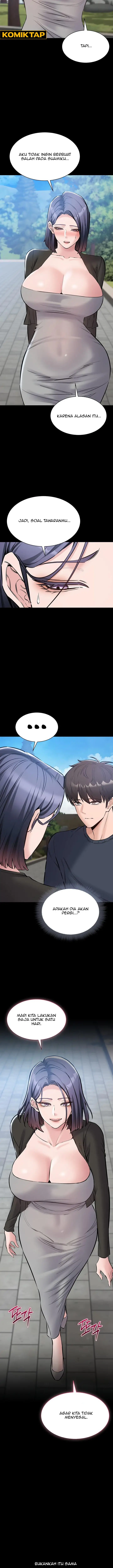image-komik-i-want-to-work-quietly-chapter-25-6/14