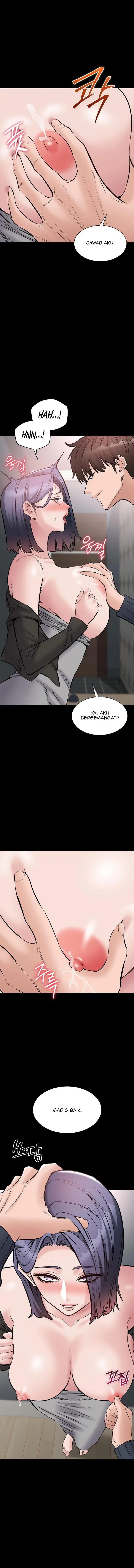 image-komik-i-want-to-work-quietly-chapter-25-10/14