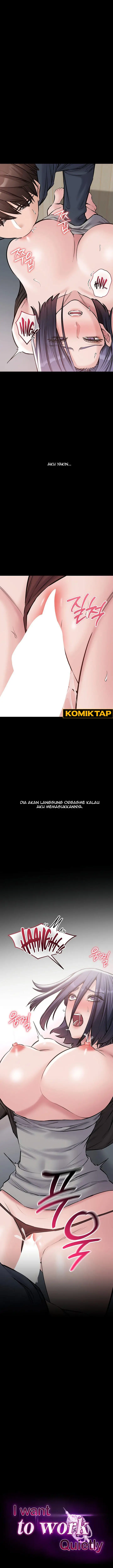 image-komik-i-want-to-work-quietly-chapter-26-0/13