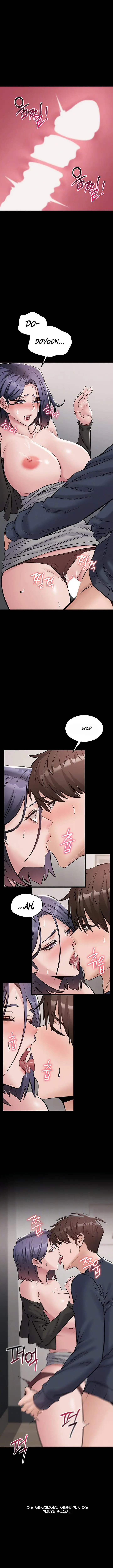 image-komik-i-want-to-work-quietly-chapter-26-2/13