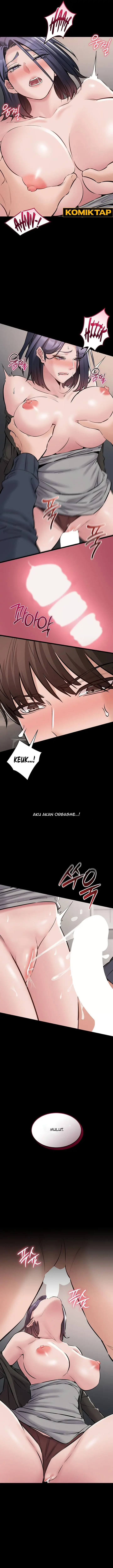 image-komik-i-want-to-work-quietly-chapter-26-4/13