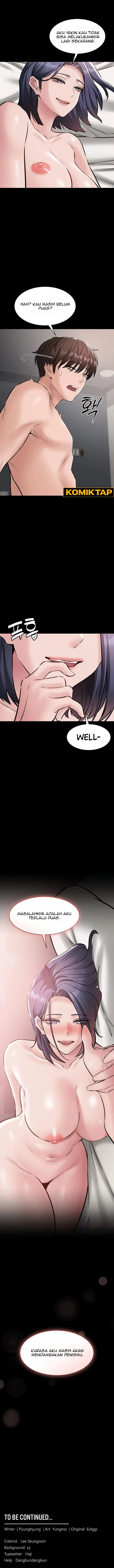 image-komik-i-want-to-work-quietly-chapter-26-12/13