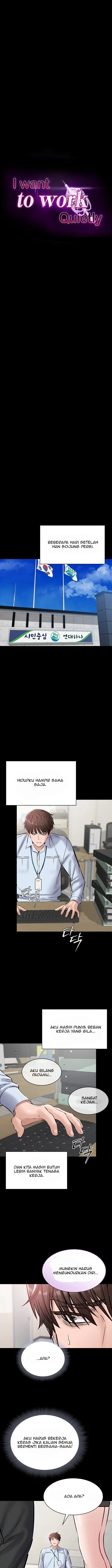image-komik-i-want-to-work-quietly-chapter-27-0/14