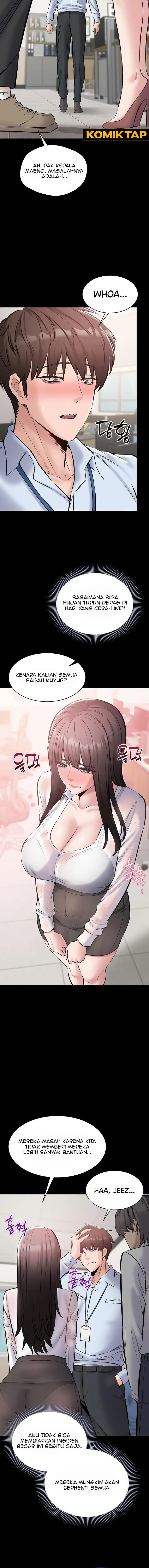 image-komik-i-want-to-work-quietly-chapter-27-1/14