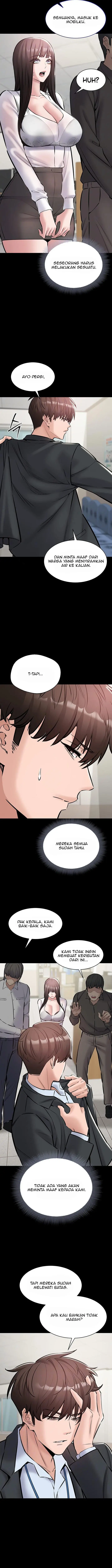 image-komik-i-want-to-work-quietly-chapter-27-2/14