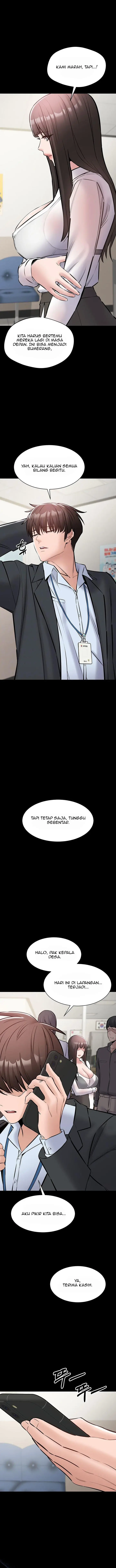 image-komik-i-want-to-work-quietly-chapter-27-3/14