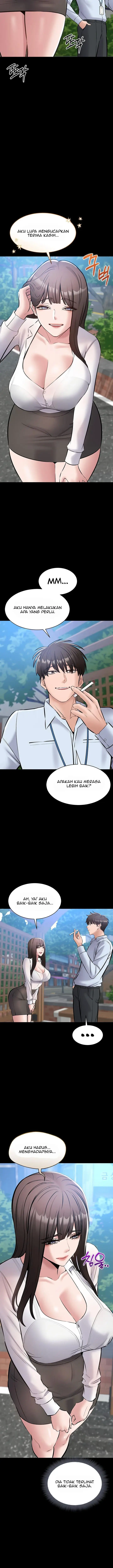 image-komik-i-want-to-work-quietly-chapter-27-5/14