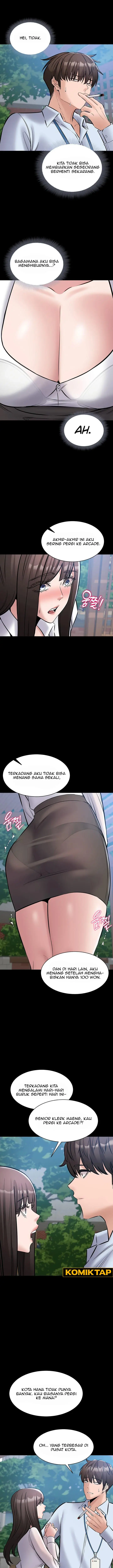 image-komik-i-want-to-work-quietly-chapter-27-6/14