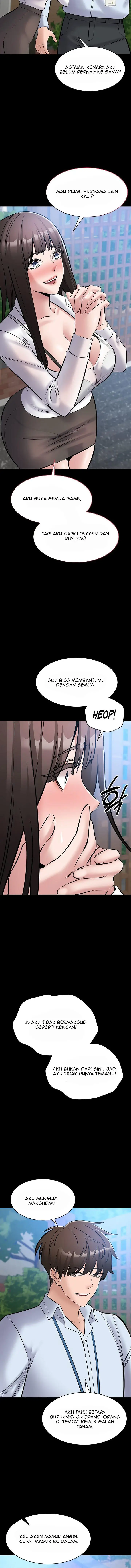image-komik-i-want-to-work-quietly-chapter-27-7/14