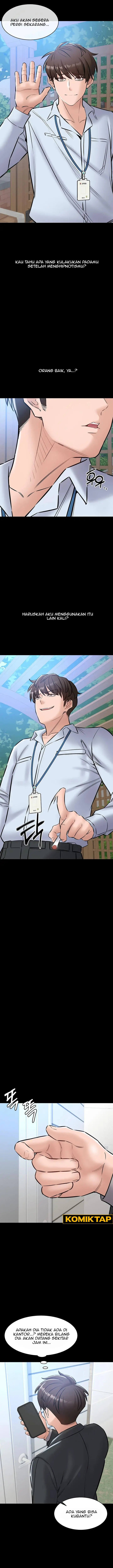 image-komik-i-want-to-work-quietly-chapter-27-9/14