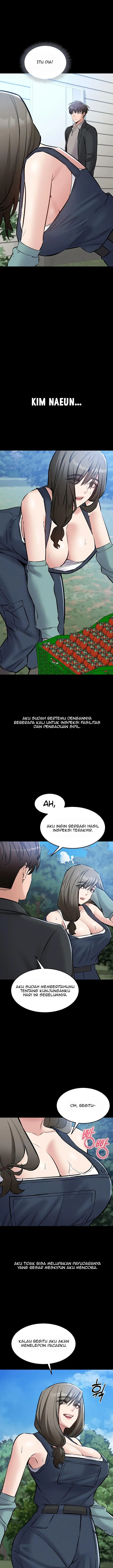 image-komik-i-want-to-work-quietly-chapter-27-10/14