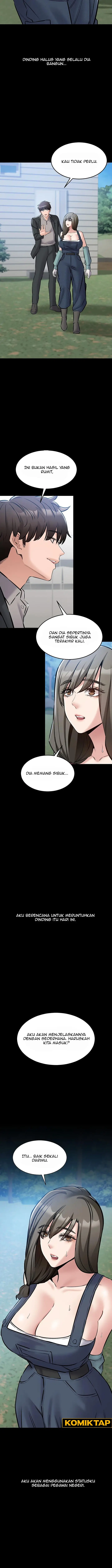 image-komik-i-want-to-work-quietly-chapter-27-11/14