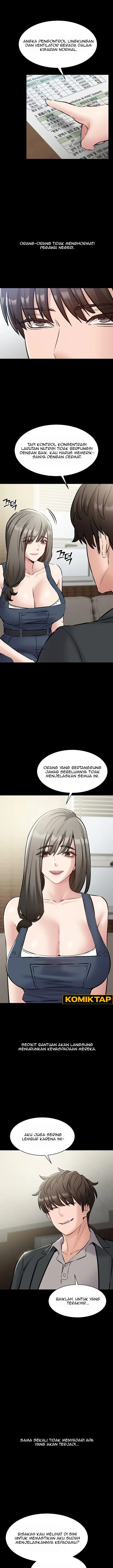 image-komik-i-want-to-work-quietly-chapter-27-12/14