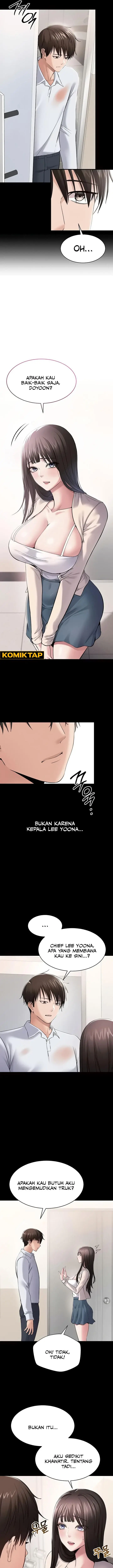 image-komik-i-want-to-work-quietly-chapter-3-9/16