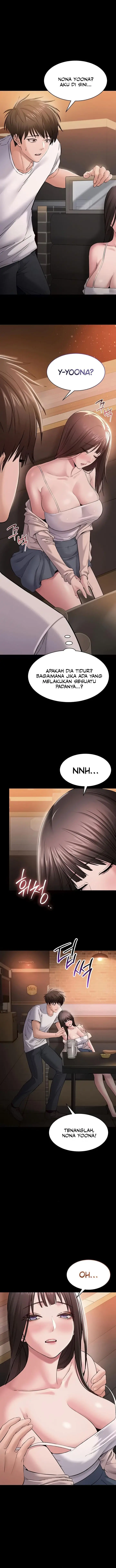 image-komik-i-want-to-work-quietly-chapter-3-12/16