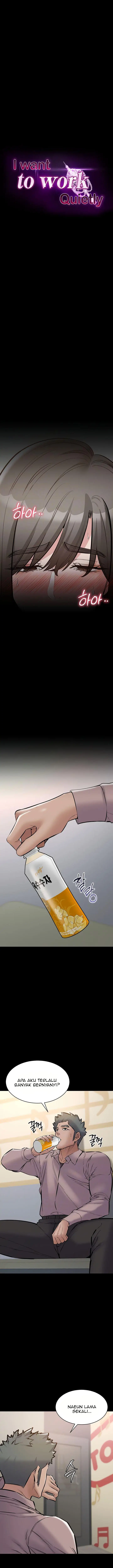 image-komik-i-want-to-work-quietly-chapter-34-0/14