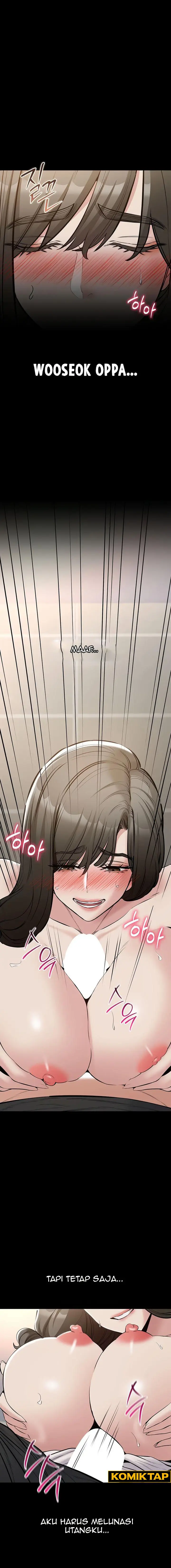 image-komik-i-want-to-work-quietly-chapter-34-1/14
