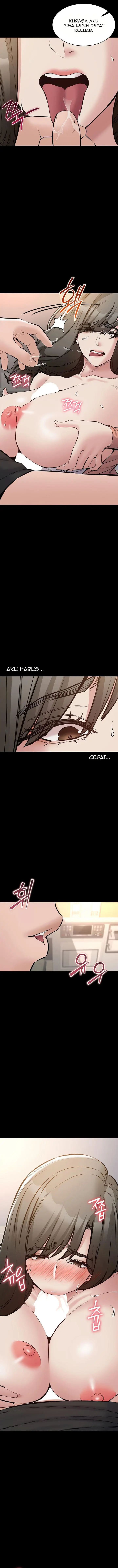 image-komik-i-want-to-work-quietly-chapter-34-3/14