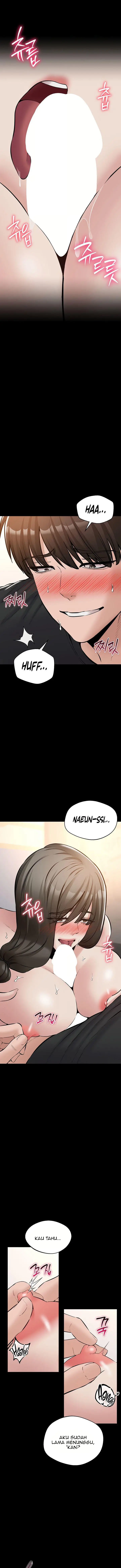image-komik-i-want-to-work-quietly-chapter-34-5/14