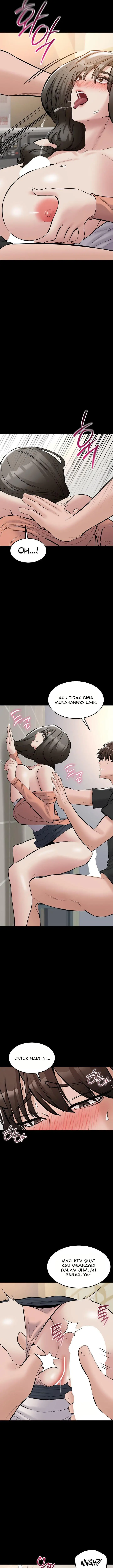 image-komik-i-want-to-work-quietly-chapter-34-6/14