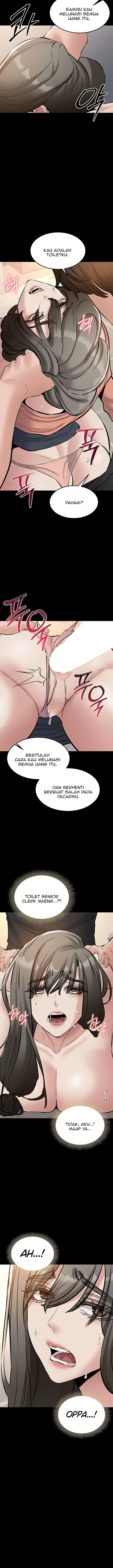 image-komik-i-want-to-work-quietly-chapter-34-11/14