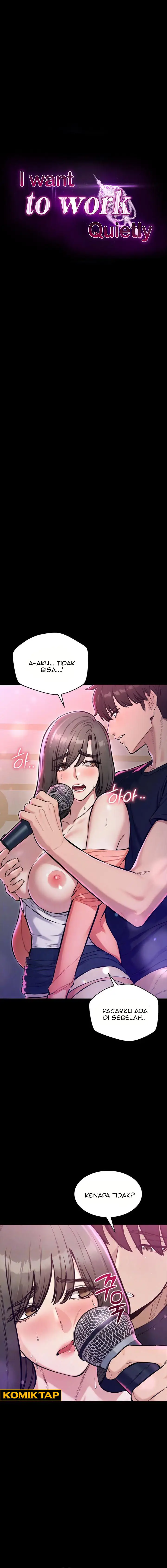 image-komik-i-want-to-work-quietly-chapter-35-0/16
