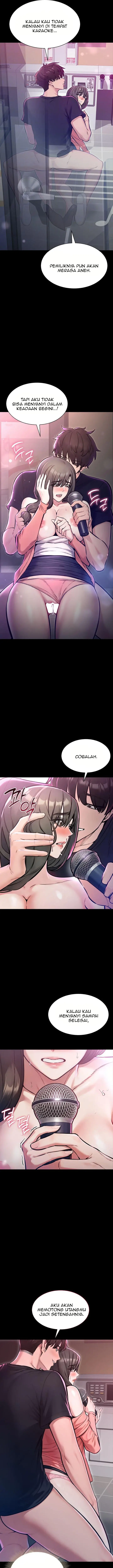 image-komik-i-want-to-work-quietly-chapter-35-1/16