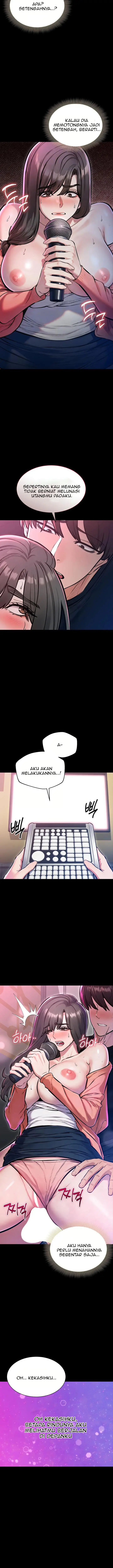 image-komik-i-want-to-work-quietly-chapter-35-2/16