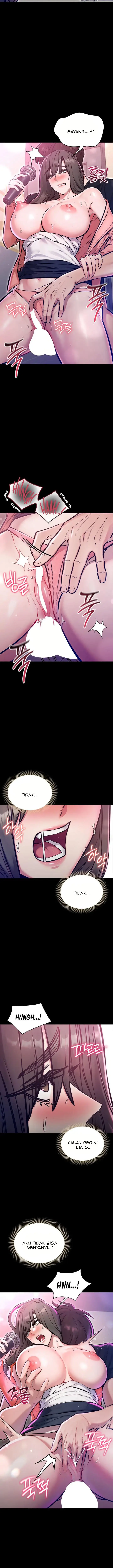 image-komik-i-want-to-work-quietly-chapter-35-6/16