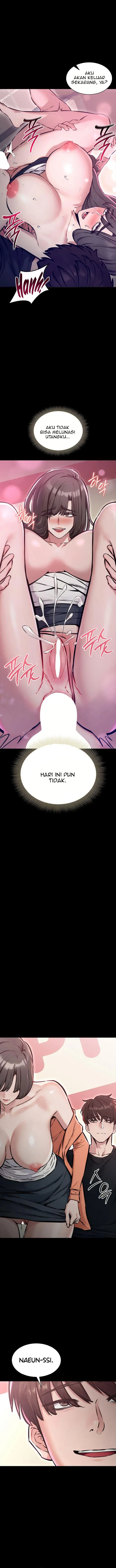 image-komik-i-want-to-work-quietly-chapter-35-10/16