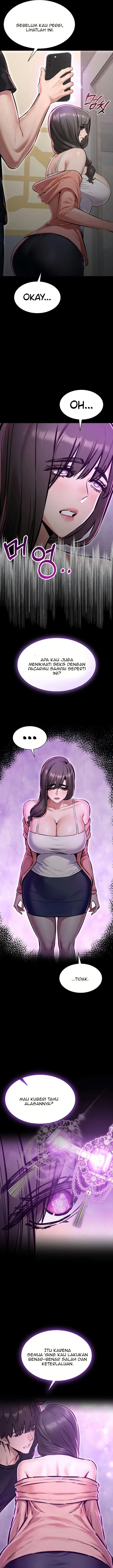 image-komik-i-want-to-work-quietly-chapter-35-11/16