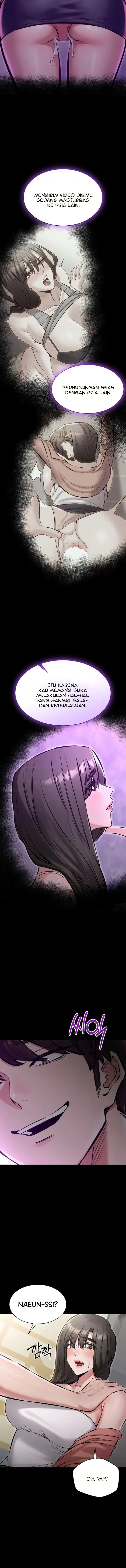 image-komik-i-want-to-work-quietly-chapter-35-12/16
