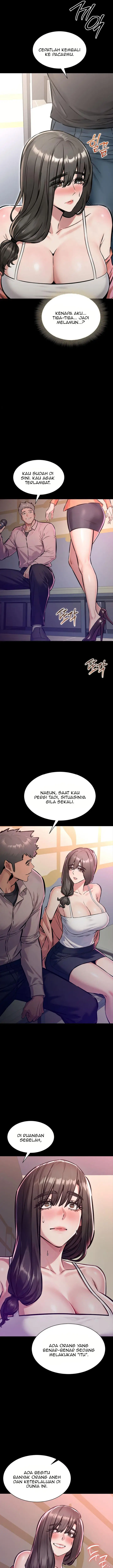 image-komik-i-want-to-work-quietly-chapter-35-13/16