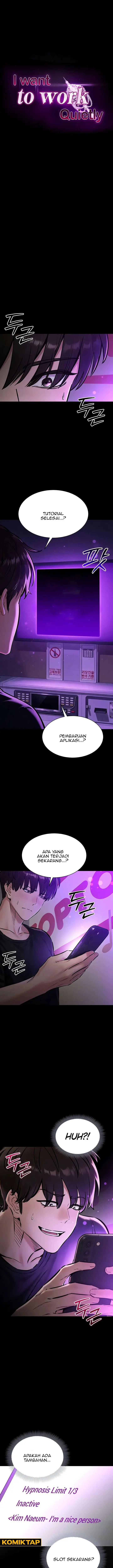image-komik-i-want-to-work-quietly-chapter-36-0/15