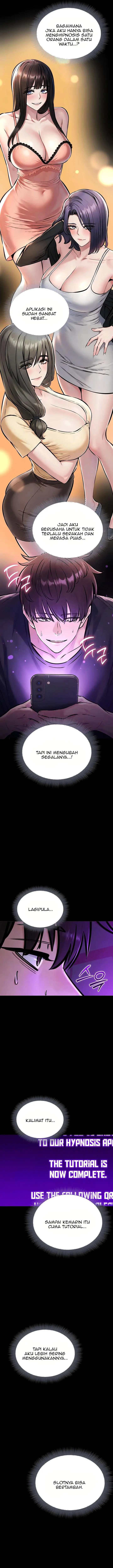 image-komik-i-want-to-work-quietly-chapter-36-2/15