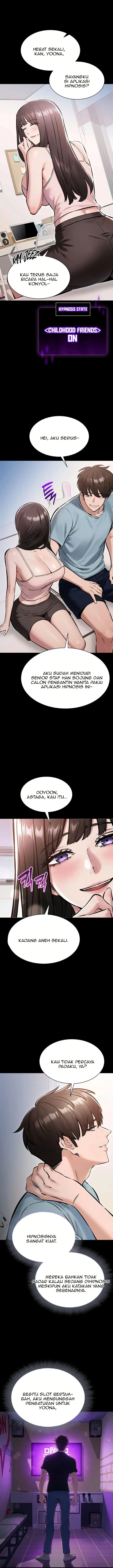 image-komik-i-want-to-work-quietly-chapter-36-3/15