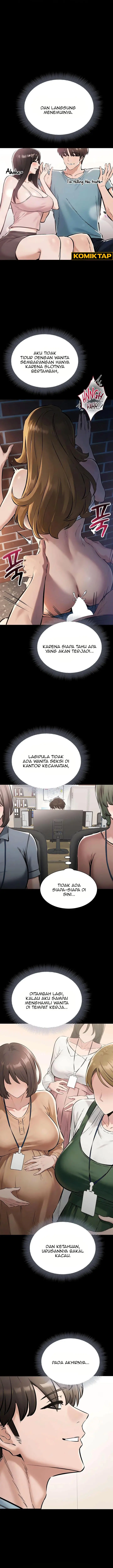 image-komik-i-want-to-work-quietly-chapter-36-4/15