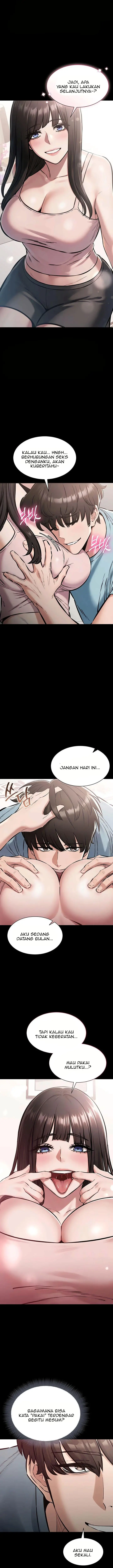 image-komik-i-want-to-work-quietly-chapter-36-5/15