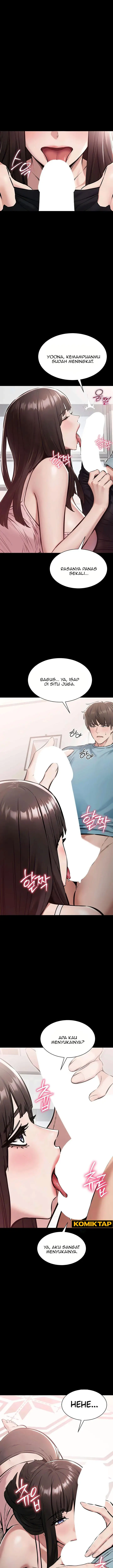 image-komik-i-want-to-work-quietly-chapter-36-6/15