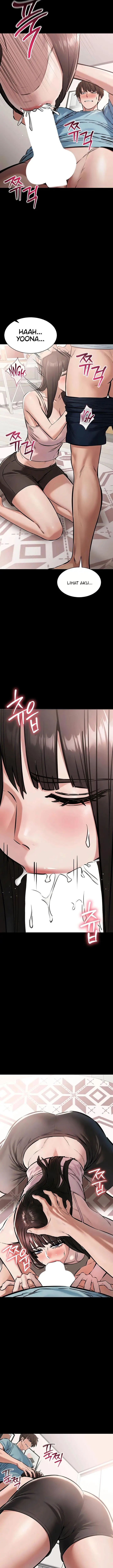 image-komik-i-want-to-work-quietly-chapter-36-8/15