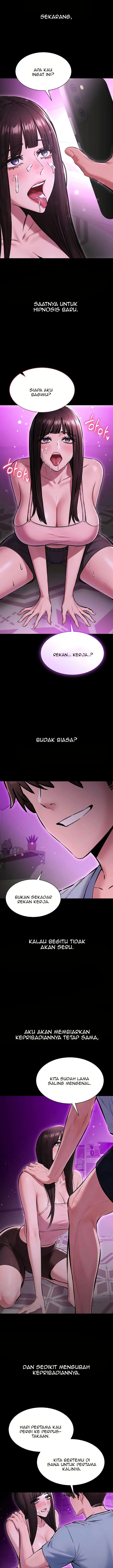image-komik-i-want-to-work-quietly-chapter-36-10/15