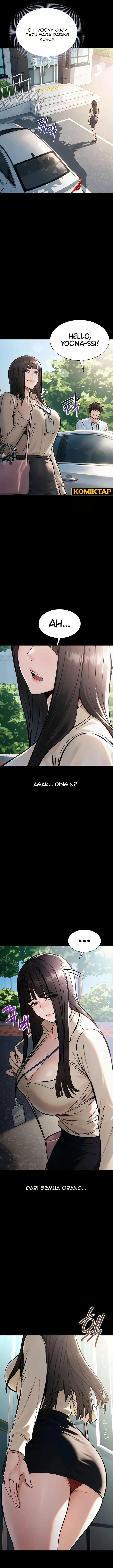 image-komik-i-want-to-work-quietly-chapter-36-12/15
