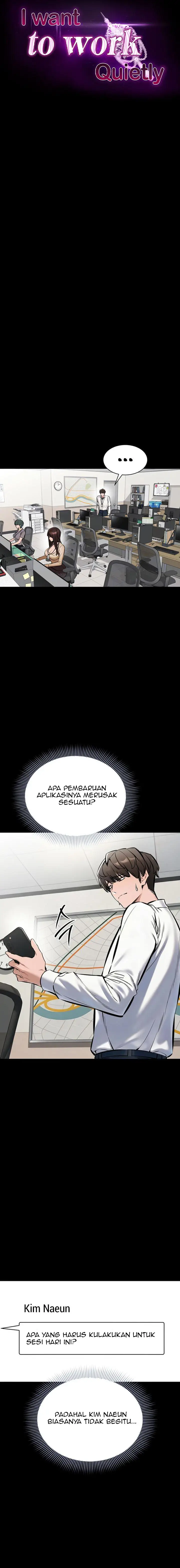 image-komik-i-want-to-work-quietly-chapter-37-1/15