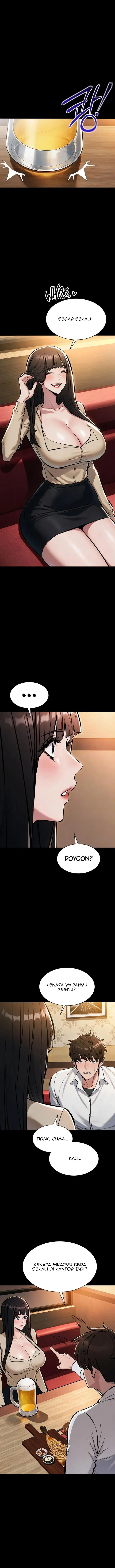 image-komik-i-want-to-work-quietly-chapter-37-3/15