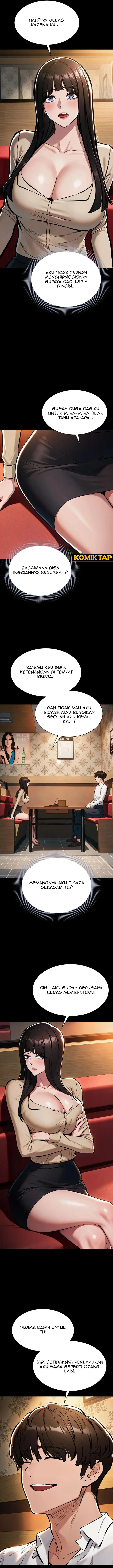 image-komik-i-want-to-work-quietly-chapter-37-4/15