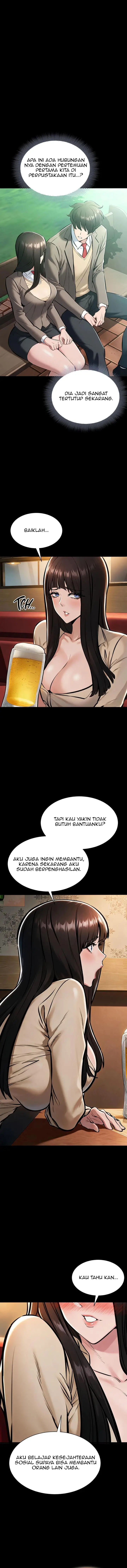 image-komik-i-want-to-work-quietly-chapter-37-5/15