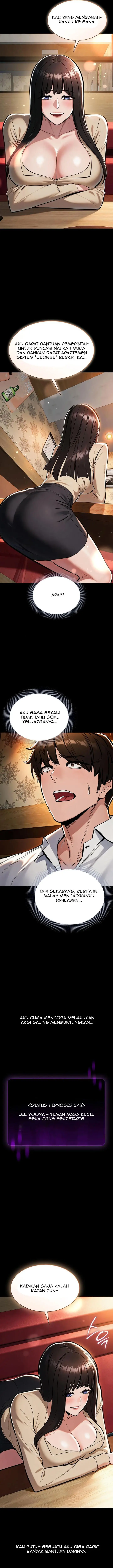 image-komik-i-want-to-work-quietly-chapter-37-6/15