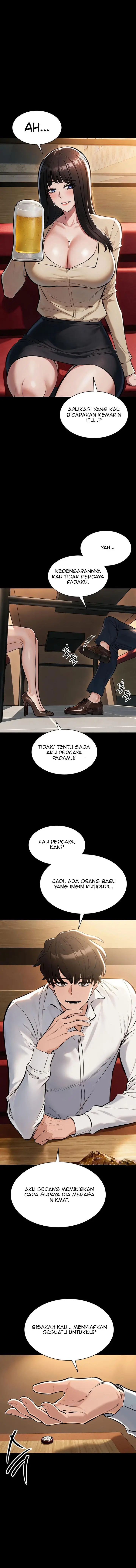 image-komik-i-want-to-work-quietly-chapter-37-9/15