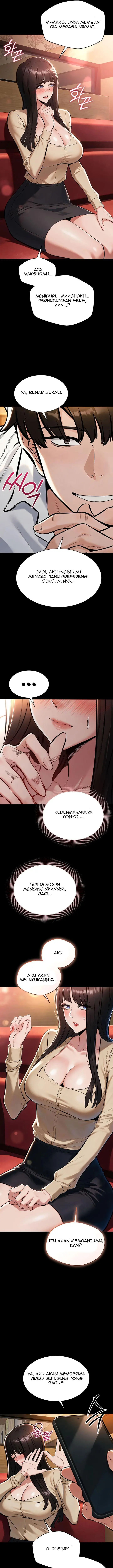 image-komik-i-want-to-work-quietly-chapter-37-10/15